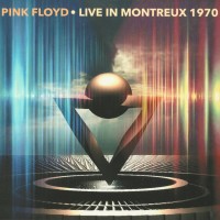 Purchase Pink Floyd - Live In Montreux 1970 CD1