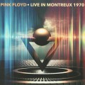 Buy Pink Floyd - Live In Montreux 1970 CD2 Mp3 Download