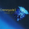 Buy Renegade - Ravages Of Time Mp3 Download