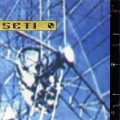 Buy Seti - Seti Mp3 Download