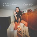 Buy Robyn Ottolini - The But I’m Not Always Sad Either (EP) Mp3 Download