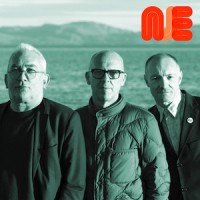 Purchase The Near Jazz Experience & Adrian Sherwood - Afloat In Dub