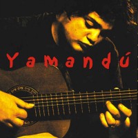 Purchase Yamandu Costa - Yamandú