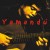Buy Yamandu Costa - Yamandú Mp3 Download