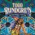 Buy Todd Rundgren - The Individualist, A True Star Live CD2 Mp3 Download