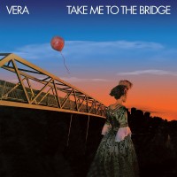 Purchase Vera (Disco) - Take Me To The Bridge / Joey CD1