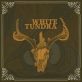 Buy White Tundra - Graveyard Blues (EP) Mp3 Download