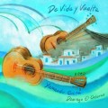 Buy Yamandu Costa - De Vida Y Vuelta Mp3 Download