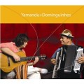 Buy Yamandu Costa - Yamandú + Dominguinhos Mp3 Download