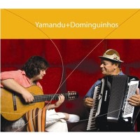 Purchase Yamandu Costa - Yamandú + Dominguinhos