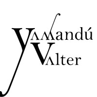 Purchase Yamandu Costa - Yamandú/Valter (With Valter Silva)