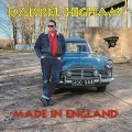 Buy Darrel Higham - Made In England Mp3 Download