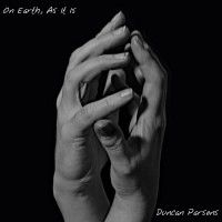 Purchase Duncan Parsons - On Earth, As It Is