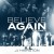 Buy J.J. Hairston - Believe Again Vol. 2 Mp3 Download