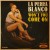 Buy La Perra Blanco - Won't You Come On (EP) Mp3 Download