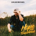 Buy Logan Michael - Hope For Tomorrow Mp3 Download