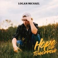 Purchase Logan Michael - Hope For Tomorrow