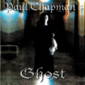 Buy Paul Chapmans - Paul Chapman's Ghost Mp3 Download