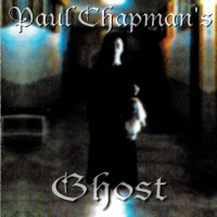 Purchase Paul Chapmans - Paul Chapman's Ghost