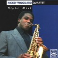 Buy Rickey Woodard - Night Mist Mp3 Download