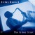 Buy Rickey Woodard - The Silver Strut Mp3 Download