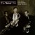 Buy Rickey Woodard - The Tenor Trio (With Ernie Watts & Pete Christlieb) Mp3 Download