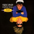 Buy Seona Dancing - Bitter Heart (VLS) Mp3 Download