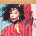 Buy Shirley Lewis - Passion Mp3 Download