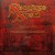 Buy Steeleye Span - Live At The Rainbow Theatre 1974 Mp3 Download