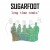 Buy Sugarfoot - Long Time Comin' Mp3 Download