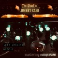 Buy The Ghost Of Johnny Cash - Lost Archive Mp3 Download