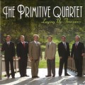 Buy The Primitive Quartet - Laying Up Treasures Mp3 Download