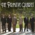 Buy The Primitive Quartet - Laying Up Treasures Mp3 Download