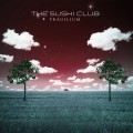 Buy The Sushi Club - Fragilium Mp3 Download