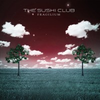 Purchase The Sushi Club - Fragilium