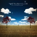 Buy The Sushi Club - Lunarium Mp3 Download