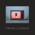 Buy Timothy J. Fairplay - An Introduction To Consumer Electronics (EP) Mp3 Download