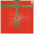 Buy VA - 2 To 10 / Saxophone Adventure (Vinyl) Mp3 Download