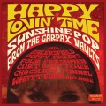 Buy VA - Happy Lovin' Time: Sunshine Pop From The Garpax Vaults Mp3 Download