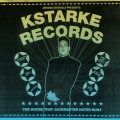 Buy VA - Kstarke Records: The House That Jackmaster Hater Built Mp3 Download