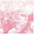 Buy Vivienne Eastwood - Shook (EP) Mp3 Download