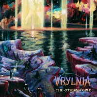 Purchase Vrylnia - The Other World