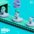 Buy Wongo - Blip (CDS) Mp3 Download