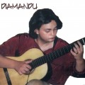 Buy Yamandu Costa - Diamandu Mp3 Download