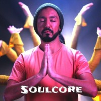 Purchase Yoha & The Dragon Tribe - Soulcore (CDS)