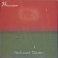 Buy Yoshihiro Sawasaki - Perfumed Garden Mp3 Download