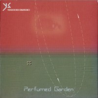 Purchase Yoshihiro Sawasaki - Perfumed Garden