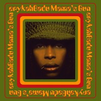 Purchase Erykah Badu - Mama's Gun (The Dutch Edition) CD1