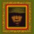 Buy Erykah Badu - Mama's Gun (The Dutch Edition) CD1 Mp3 Download