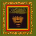 Buy Erykah Badu - Mama's Gun (The Dutch Edition) CD2 Mp3 Download